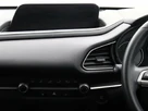 2022-mazda-cx-30-20-e-skyactiv-g-se-l-small-6