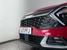 2022-kia-sportage-16-t-gdi-launch-edition-small-45