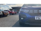 2024-dacia-sandero-stepway-10-tce-extreme-110bhp-small-20