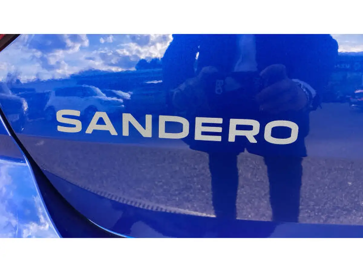 2024-dacia-sandero-stepway-10-tce-extreme-110bhp-big-33