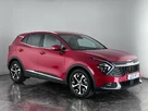 2022-kia-sportage-16-t-gdi-launch-edition-small-0