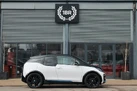 2022-bmw-i3-e-120-ah-s-small-3