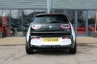 2022-bmw-i3-e-120-ah-s-small-6