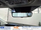 2023-ford-transit-custom-small-22