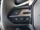 2024-peugeot-partner-15-bluehdi-professional-100pseu6d-small-13