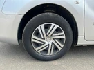 2018-citroen-berlingo-16bluehdi-multispace-feel-102ps-ss-etg6-small-15