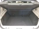 2020-dacia-sandero-stepway-10-sce-essential-ss-small-7