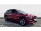 2019-jaguar-f-pace-20-i4d-r-sport-180ps-ss-auto-small-0