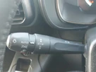 2023-citroen-berlingo-e-flair-xtr-m-size-small-18
