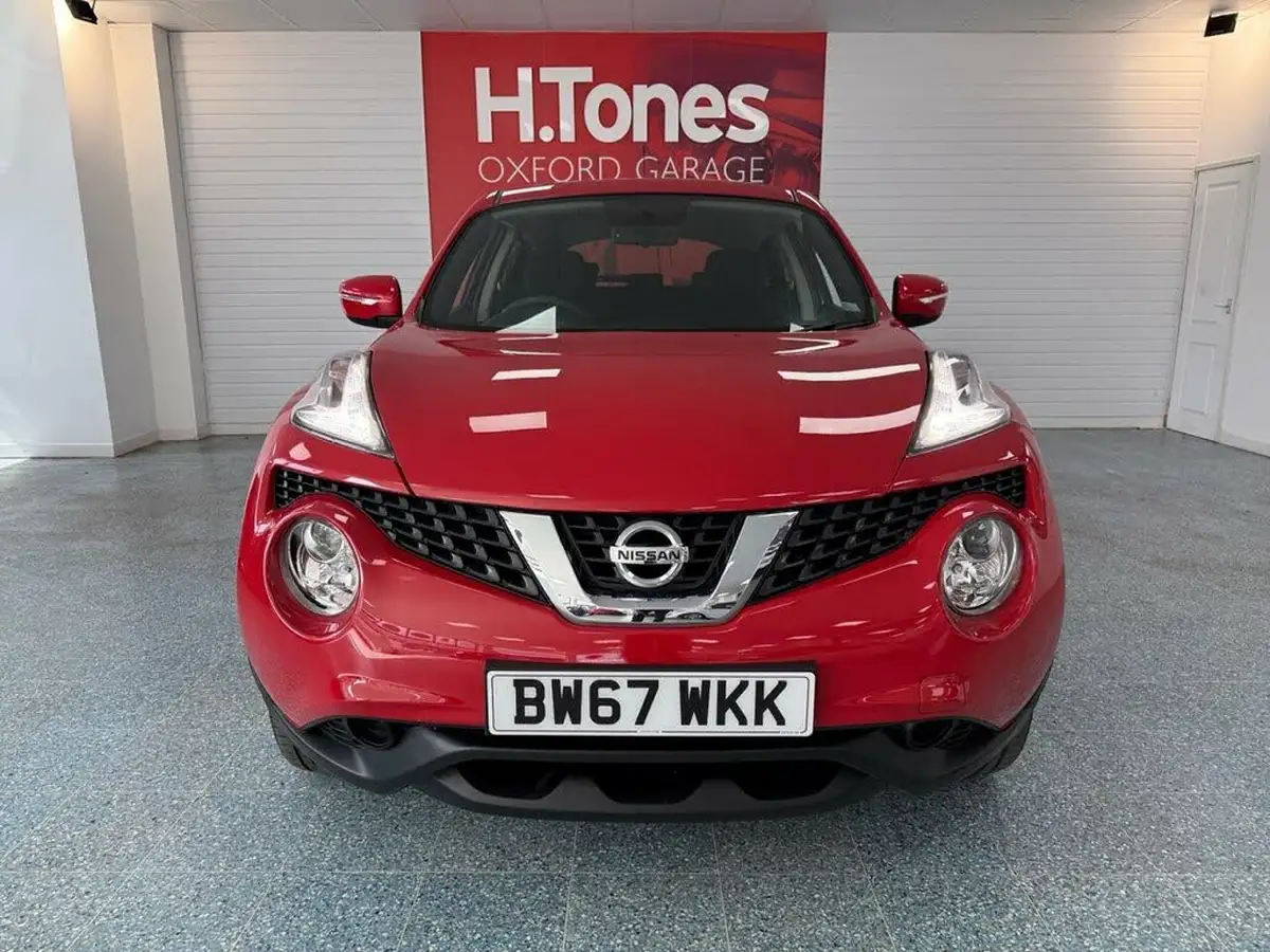 2018-nissan-juke-16-visia-94ps-1597cc-big-19