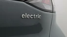 2022-hyundai-ioniq-e-premium-se-electric-small-21