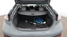 2022-hyundai-ioniq-e-premium-se-electric-small-17