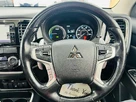 2015-mitsubishi-outlander-20-gx4hs-small-23
