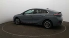2022-hyundai-ioniq-e-premium-se-electric-small-38