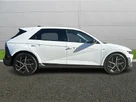 2024-hyundai-ioniq-5-e-n-line-228ps-rwd-small-7