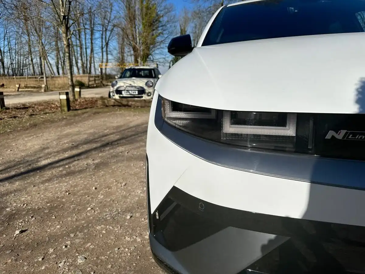 2024-hyundai-ioniq-5-e-n-line-228ps-rwd-big-20