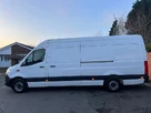 2018-mercedes-benz-sprinter-21cdi-311-l2h1-panel-van-rwd-eco-gear-360-small-23