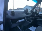 2018-mercedes-benz-sprinter-21cdi-311-l2h1-panel-van-rwd-eco-gear-360-small-1