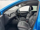 2024-mg-zs-suv-15-vti-tech-exclusive-small-12