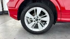 2021-audi-q2-10-30-tfsi-s-line-small-27