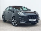 2020-ford-puma-suv-10-st-line-125ps-hybrid-mhev-small-0