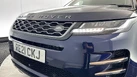 2021-land-rover-range-rover-evoque-20-d165-r-dynamic-small-25