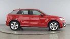 2021-audi-q2-10-30-tfsi-s-line-small-3