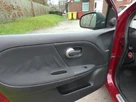 2011-nissan-note-16-n-tec-auto-small-10