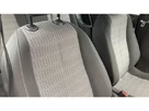 2020-vauxhall-corsa-12i-se-premium-small-30