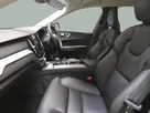 2023-volvo-xc60-20-b5-plus-small-2