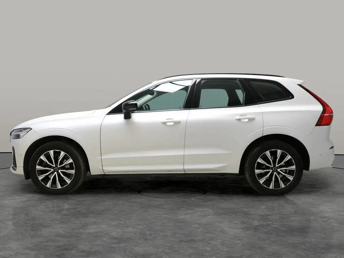 2023-volvo-xc60-20-b5-plus-big-14