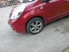 2011-nissan-note-16-n-tec-auto-small-34