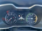 2020-mg-zs-suv-e-excite-ev-small-7