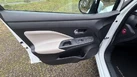 2017-nissan-micra-10-acenta-exteriorpack-small-35