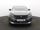 2023-peugeot-5008-suv-15-bluehdi-allure-130ps-eat8-small-1