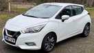 2017-nissan-micra-10-acenta-exteriorpack-small-7