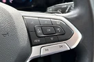 2020-volkswagen-golf-15-etsi-life-150ps-hatchback-small-34