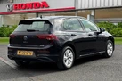2020-volkswagen-golf-15-etsi-life-150ps-hatchback-small-6