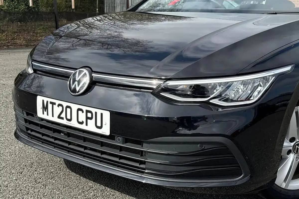 2020-volkswagen-golf-15-etsi-life-150ps-hatchback-big-23