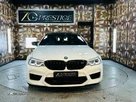 2019-bmw-5-series-44-m5-competition-small-3