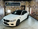 2019-bmw-5-series-44-m5-competition-small-21