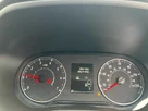 2023-dacia-sandero-stepway-10-tce-expression-90bhp-auto-small-13