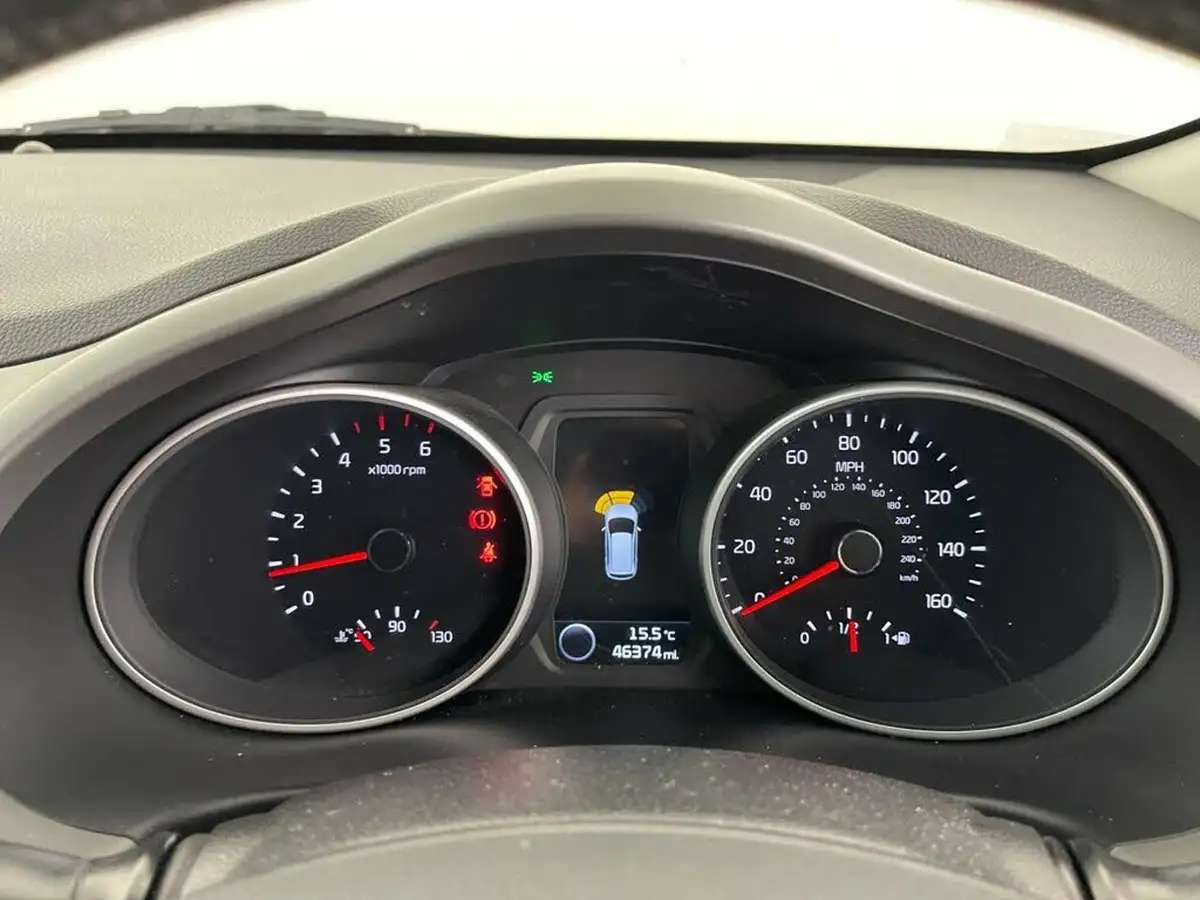 2014-kia-sportage-20td-kx-4-big-12