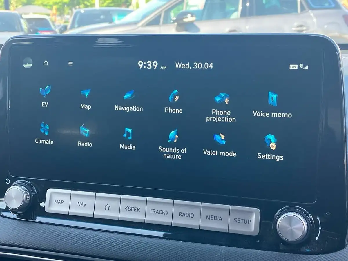 2020-hyundai-kona-e-premium-se-64kwh-7kw-obc-big-51