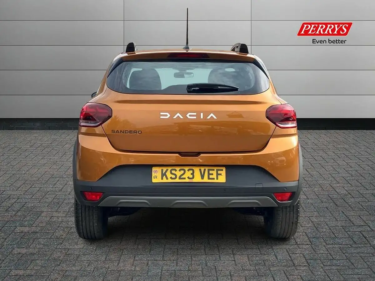 2023-dacia-sandero-stepway-10-tce-expression-90bhp-auto-big-4