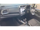 2019-honda-jazz-15-i-vtec-sport-navi-small-1