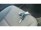 2019-honda-jazz-15-i-vtec-sport-navi-small-25