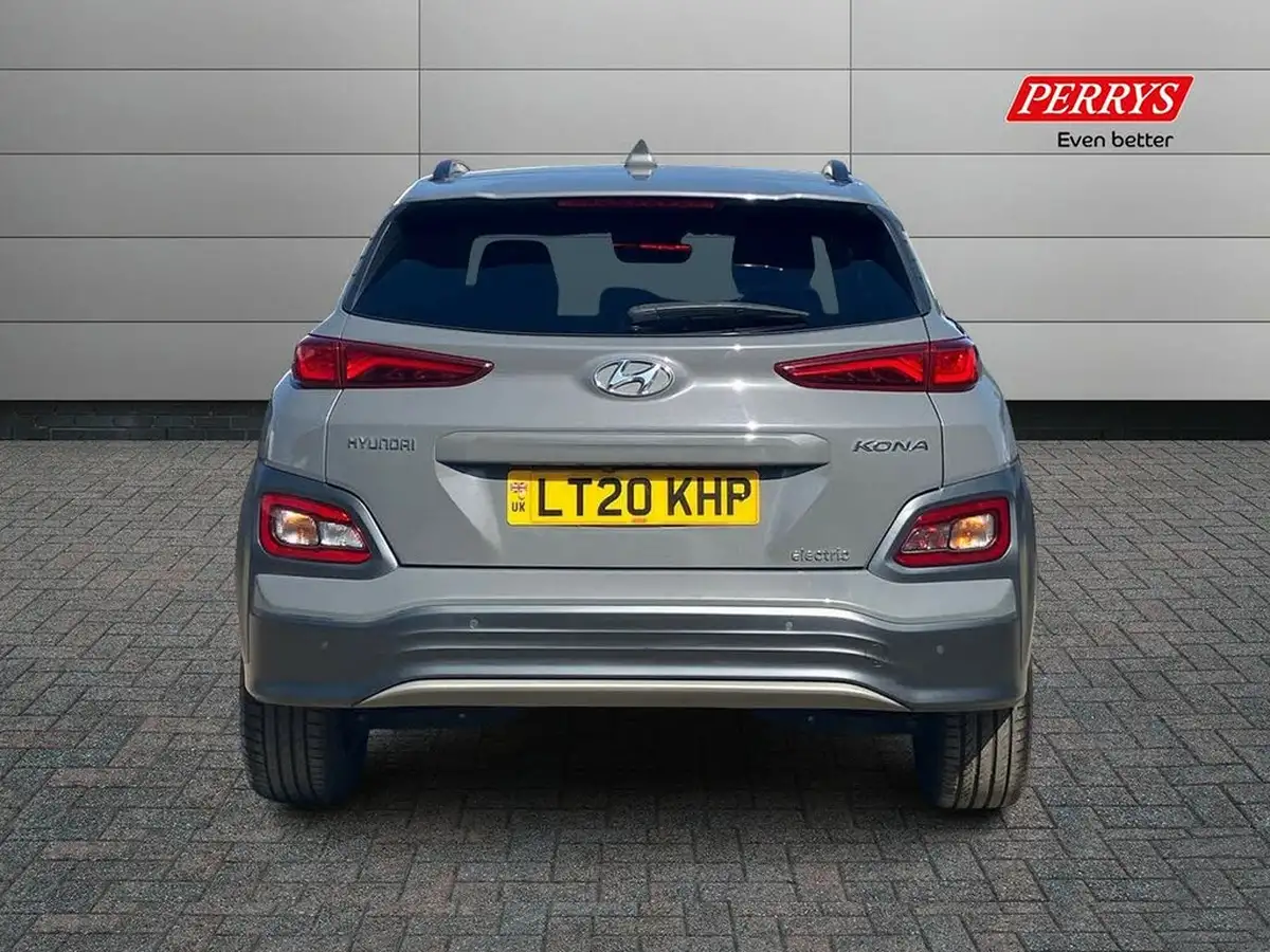 2020-hyundai-kona-e-premium-se-64kwh-7kw-obc-big-4
