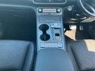 2020-hyundai-kona-e-premium-se-64kwh-7kw-obc-small-16