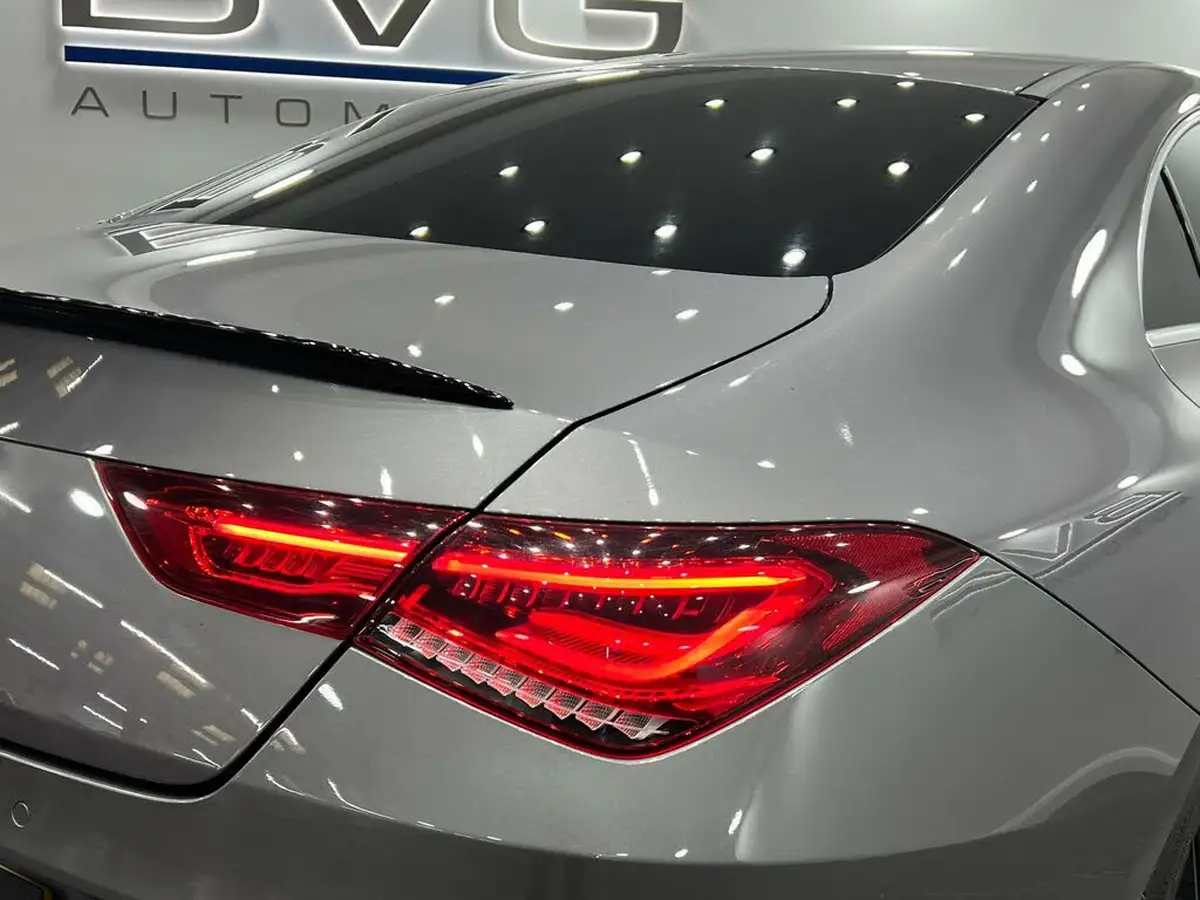 2019-mercedes-benz-cla-20-cla-220-amg-line-premium-coupe-4d-big-15